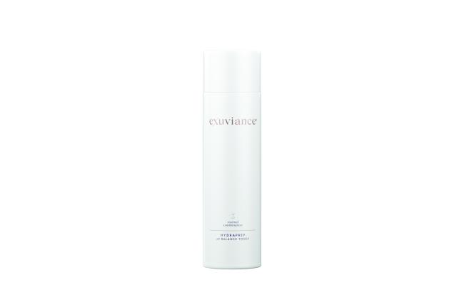 Exuviance HydraPrep PH Balanced Toner